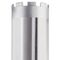  VARI-DRILL D20 Husqvarna Bohrkrone VARI-DRILL D20 Ø 26 mm, 1" 1/4 12462751