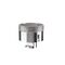  VARI-DRILL D05 Husqvarna Bohrkrone VARI-DRILL D05 Ø 8 mm 12462804