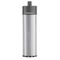 ELITE-DRILL D1510 Z EDGE Husqvarna Bohrkrone ELITE-DRILL D1510 Z EDGE Ø 82 mm, 8 Segmente, 1" 1/4 12462833