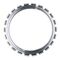  Ringtrennscheiben Husqvarna Ringtrennscheibe VARI-RING FR3 Ø 430 mm 12462905