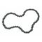  Diamantketten Husqvarna Diamantkette ELITE-CHAIN C20 12462910