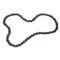  Diamantketten Husqvarna Diamantkette VARI-CHAIN C45 12462909