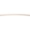  Langstiel, Esche IDEAL Eschenstiel 90 cm gerade für Erdlochausheber Jumbo 12380149