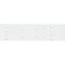  Türschließer Sonstiges Abus DIN-Platte 8103 W 12355085