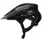  Offroad Abus Mountainbike-Helm MonTrailer ACE MIPS 12355007