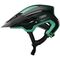  Offroad Abus Mountainbike-Helm MonTrailer ACE MIPS 12355014