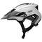  Offroad Abus Mountainbike-Helm MonTrailer 12355011