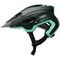  Offroad Abus Mountainbike-Helm MonTrailer 12355021