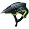  Offroad Abus Mountainbike-Helm MonTrailer 12355019