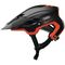  Offroad Abus Mountainbike-Helm MonTrailer MIPS 12355022