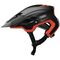  Offroad Abus Mountainbike-Helm MonTrailer 12355038