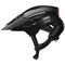  Offroad Abus Mountainbike-Helm Montrailer QUIN 12355003