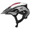  Offroad Abus Mountainbike-Helm Montrailer QUIN 12355025