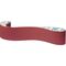  KLINGSPOR Schleifband PS 29 F Antistatic für Holz PS 29 F Bänder 200 x 3000 mm Korn 80 F5 12458755