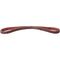  KLINGSPOR Vliesband NBF 800 für NE-Metall, Edelstahl NBF 800 Vliesbänder 30 x 533 mm Very Fine Korund F4W 12458820