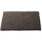  KLINGSPOR Vliesbogen NPA 400, 152 x 229 mm NPA 400 Vliesbogen, 152 x 229 mm Very Fine Korund 12459667