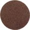  KLINGSPOR Vliesscheibe NDS 800 NDS 800 Vliesscheiben, 115 x 22 mm Medium Korund 12459489