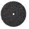 KLINGSPOR Reinigungsvlies PW 2000 Power Wheel Reinigungsvlies PW 2000 Power Wheel 200 x 13 x 13 mm 12459485