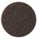  KLINGSPOR Vliesscheibe SV 484 SV 484 Vliesscheiben, 125 x 22 mm Coarse Korund 12459511