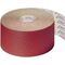  KLINGSPOR Schleifpapier-Rolle PS 29 F PS 29 F Rollen 110 x 50000 mm Korn 150 12460125