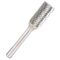  Zylinderform HF 100 A Hartmetallfräser 9,6 x 19 x 6 mm grobe Einfachverzahnung 12457924