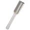  Zylinderform mit Stirnverzahnung HF 100 B Hartmetallfräser 3 x 14 x 3 mm Kreuzverzahnung 12457933