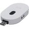  Funk Abus Basisstation PPIC90010 12355615