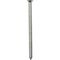  Einzelteile Türzylinder Einzelteile Türzylinder Abus Stulpschraube Türzylinder M5x80 + M5x35 SB 12355629
