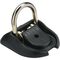  Wand  u. Bodenanker Abus Wand- und Bodenanker WBA100 GRANIT 12355510