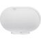  Smartvest Abus ABUS Smartvest FUAA35010A Smartvest 12355579