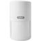  Smartvest Abus ABUS Smartvest Funk-Bewegungsmelder FUBW35000A Smartvest 12355575