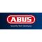  Merchandising-Artikel Abus ABUS Banner 12355554