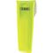  Mobile Sicherheit Sonstiges Accessoires Abus LED Licht mit Klettverschluss Lumino Indicator Light yellow 12355522