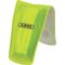  Mobile Sicherheit Sonstiges Accessoires Abus LED Licht mit Magnetverschluss Lumino Easy Magnet Light yellow 12355525