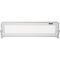  Junior Care Junior Care Abus Bettgitter JC9100 ERIC weiß 150 cm 12355458