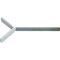  Junior Care Junior Care Abus Treppenadapter JC9203 HENRY 12355406