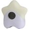  Junior Care Abus Nachtlicht mit Temperaturanzeige JC8650 LILY 12355429