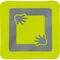  Junior Care Junior Care Abus Kinderwagenreflektor JC6412 MIKE 12355449