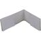  Junior Care Abus Verschluss-Streifen JC6602 MIMI 12355405