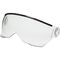  Einzelteile Helme Einzelteile Helme Abus Zubehör Glas Hyban+ 12355850