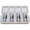  Einzelteile Fenstertechnik Einzelteile Fenstertechnik Abus Einsatz PV96 Profiverpackung 12355815