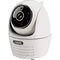  Netzwerk Abus WLAN Schwenk-/Neigekamera PPIC32020 12355603
