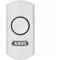  Smartvest Abus ABUS Smartvest Funk-Taster FUBE35020A Smartvest 12355573