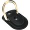  Wand  u. Bodenanker Abus Wand- und Bodenanker WBA60 12355509