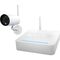  Funk Abus OneLook Videoüberwachungssystem PPDF18000 12355613