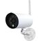  Netzwerk Abus OneLook Außenkamera PPDF14520 W 12355608