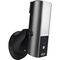  Netzwerk Abus WLAN Lichtkamera PPIC36520 12355602