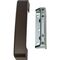  Einzelteile Fenstertechnik Einzelteile Fenstertechnik Abus Schließkasten-Set SK450H B 12355765