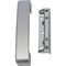  Einzelteile Fenstertechnik Einzelteile Fenstertechnik Abus Schließkasten-Set SK450H S 12355773