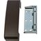  Einzelteile Fenstertechnik Einzelteile Fenstertechnik Abus Schließkasten-Set SK450K B 12355757